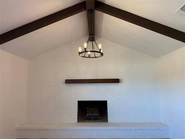 235 Foothill Road #A, Abilene, TX 79602