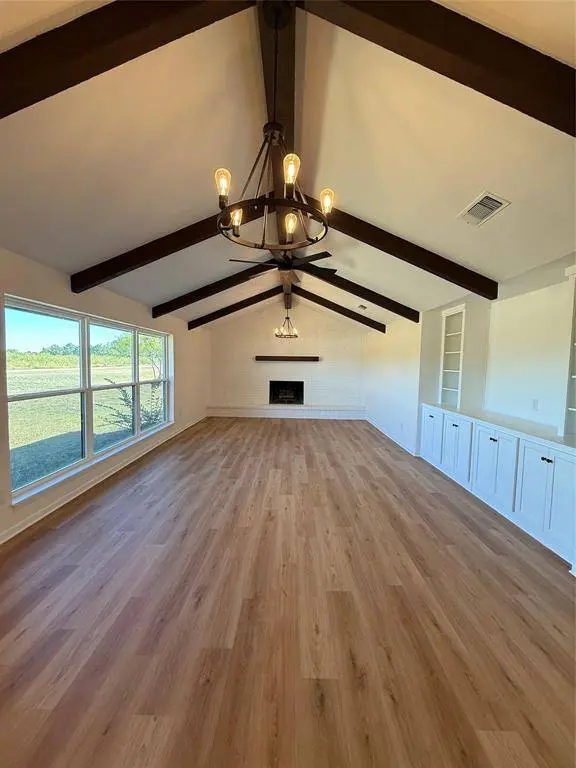 235 Foothill Road #A, Abilene, TX 79602