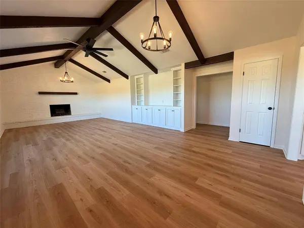 235 Foothill Road #A, Abilene, TX 79602
