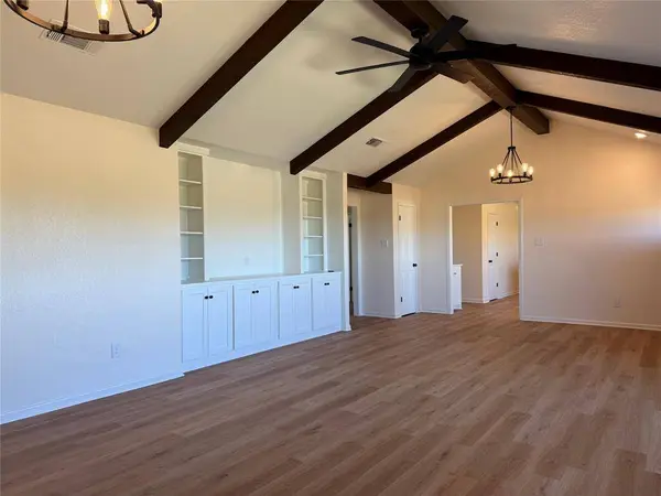 235 Foothill Road #A, Abilene, TX 79602