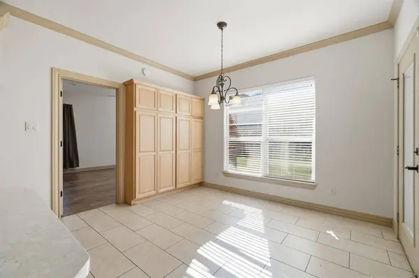 5325 Rio Mesa Drive, Abilene, TX 79606