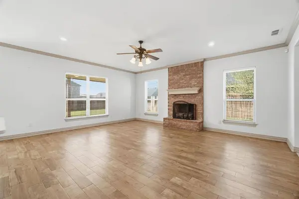 5325 Rio Mesa Drive, Abilene, TX 79606