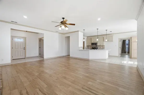 5325 Rio Mesa Drive, Abilene, TX 79606