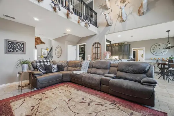 401 County Road 359 #B, Merkel, TX 79536