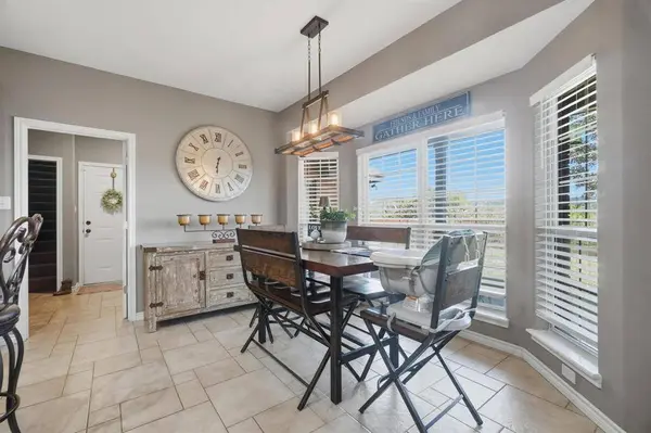 401 County Road 359 #B, Merkel, TX 79536