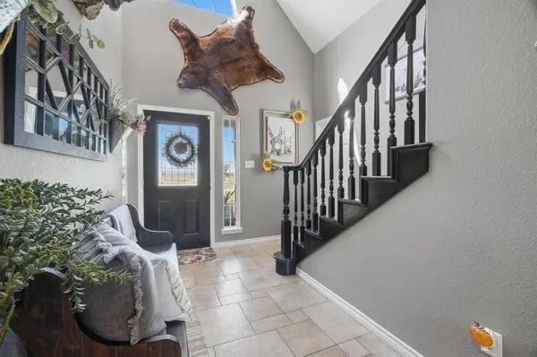 401 County Road 359 #B, Merkel, TX 79536