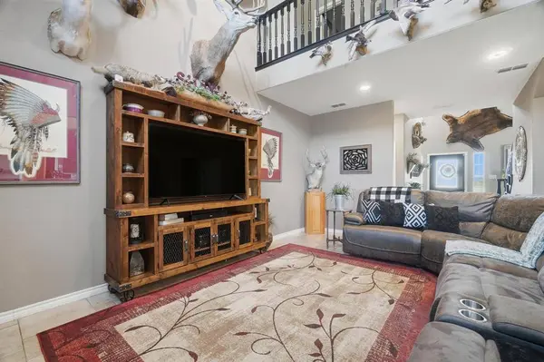 401 County Road 359 #B, Merkel, TX 79536