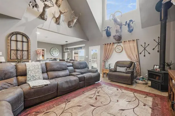 401 County Road 359 #B, Merkel, TX 79536
