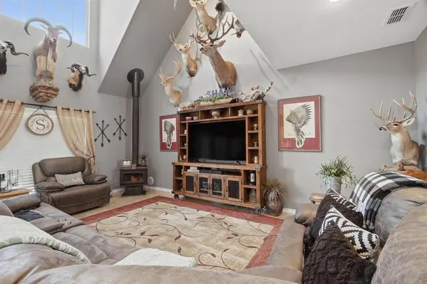 401 County Road 359 #B, Merkel, TX 79536