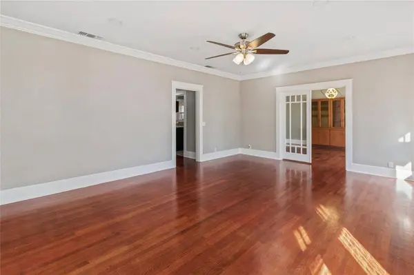 908 S Colorado Street, Coleman, TX 76834