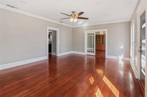 908 S Colorado Street, Coleman, TX 76834