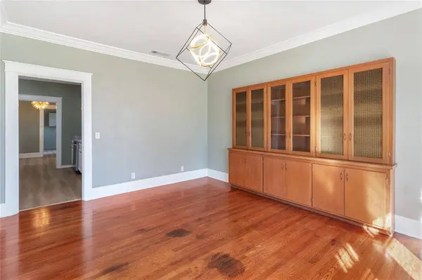 908 S Colorado Street, Coleman, TX 76834