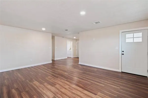 212 E 2nd Street, Coleman, TX 76834