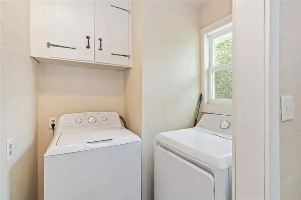 212 E 2nd Street, Coleman, TX 76834