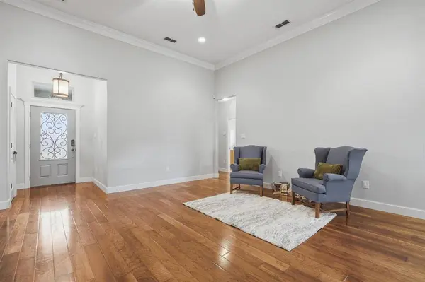 301 Southlake Drive, Abilene, TX 79602