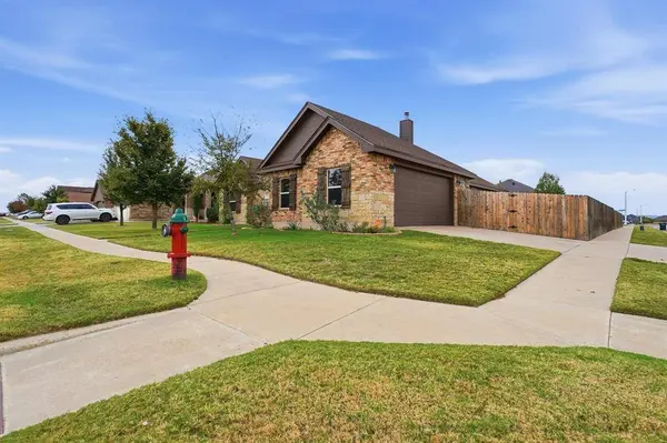 301 Southlake Drive, Abilene, TX 79602