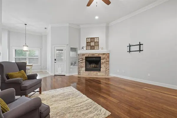 301 Southlake Drive, Abilene, TX 79602