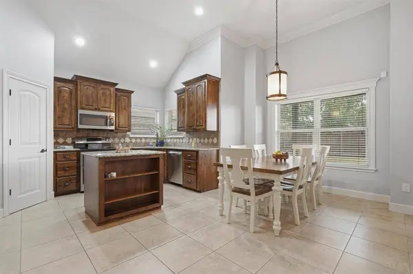 301 Southlake Drive, Abilene, TX 79602