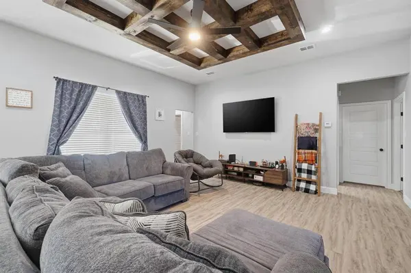 325 Bella Way, Abilene, TX 79602