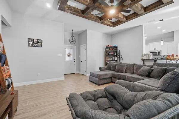 325 Bella Way, Abilene, TX 79602