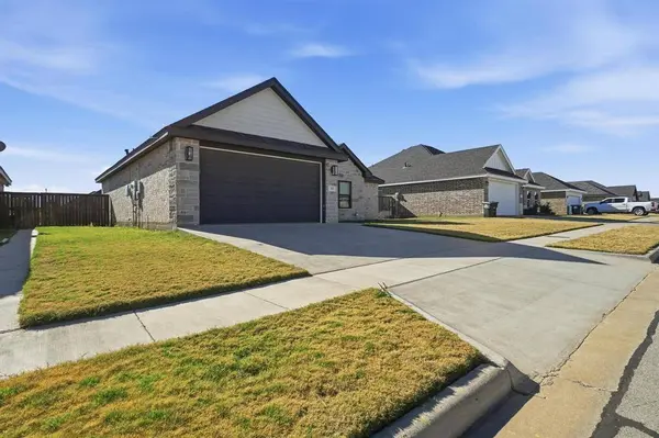 325 Bella Way, Abilene, TX 79602