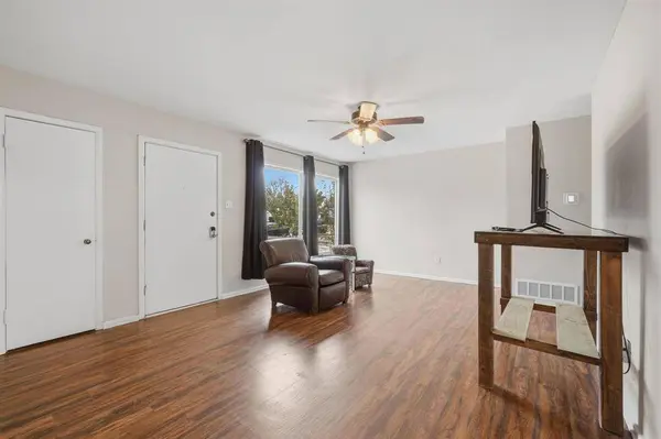 1325 S San Jose Drive, Abilene, TX 79605