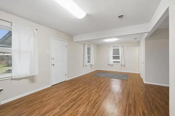 1325 S San Jose Drive, Abilene, TX 79605