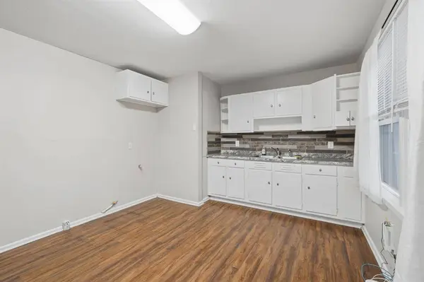 1325 S San Jose Drive, Abilene, TX 79605