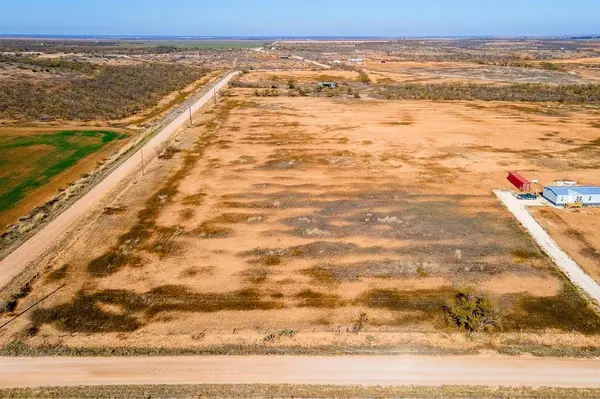 13654 CR 433, Merkel, TX 79536