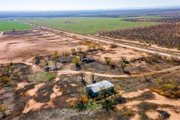 13654 CR 433, Merkel, TX 79536