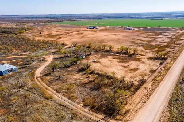 13654 CR 433, Merkel, TX 79536