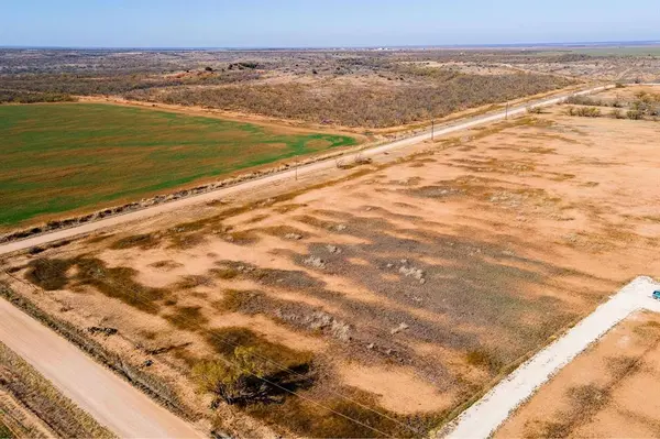13654 CR 433, Merkel, TX 79536