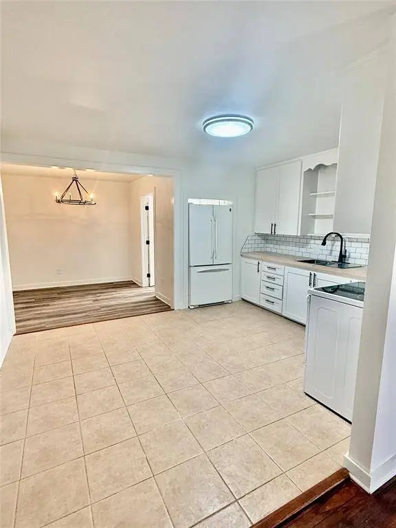 1541 Mccarty Street, Aspermont, TX 79502