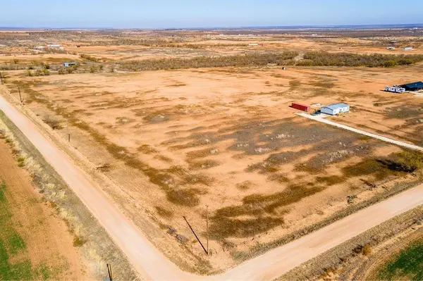 13654 CR 433, Merkel, TX 79536