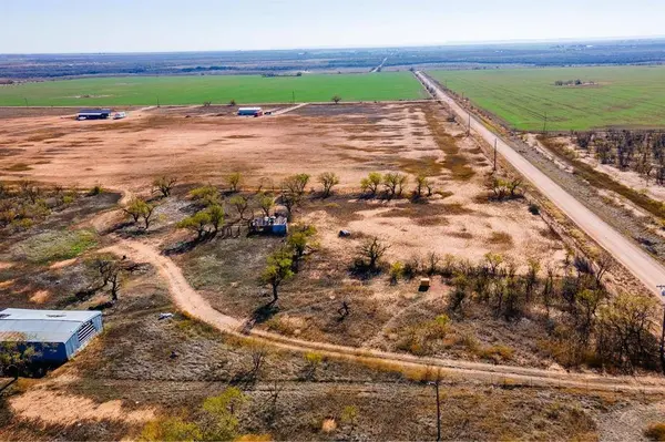 13654 CR 433, Merkel, TX 79536