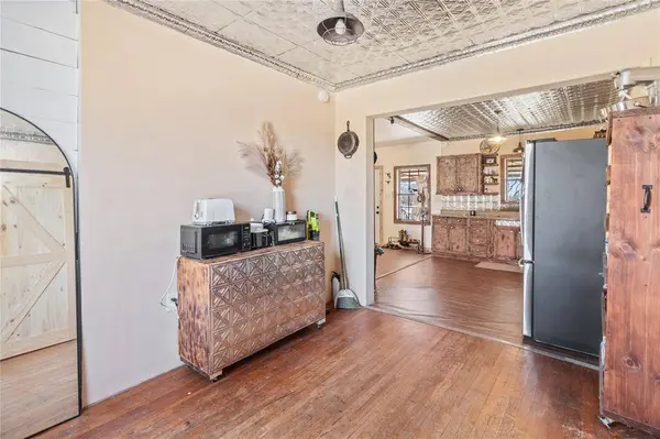 108 County Road 124, Comanche, TX 76442