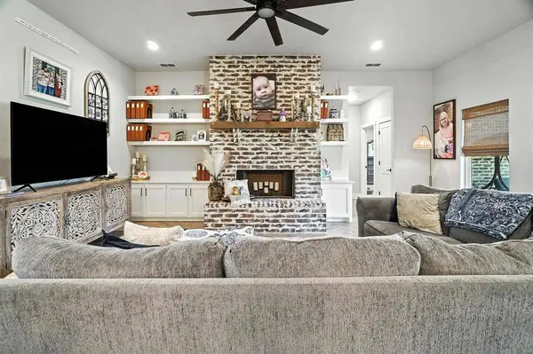 3318 Ace, Abilene, TX 79606