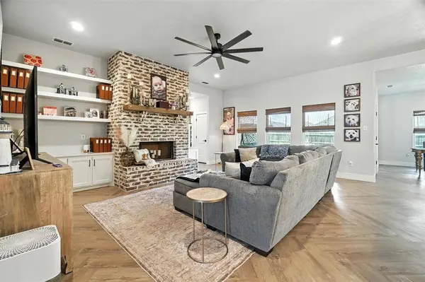 3318 Ace, Abilene, TX 79606