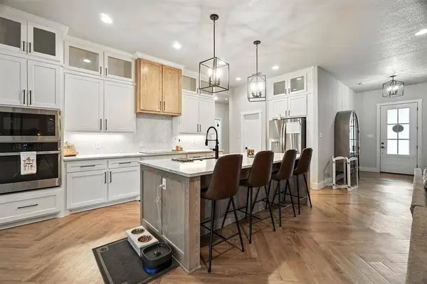 3318 Ace, Abilene, TX 79606