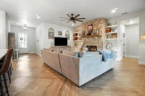 3318 Ace, Abilene, TX 79606
