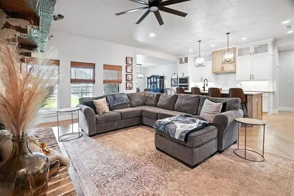 3318 Ace, Abilene, TX 79606