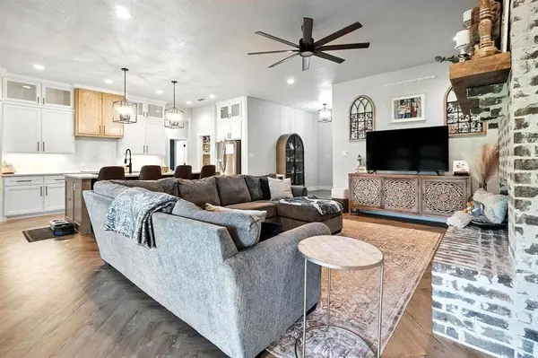 3318 Ace, Abilene, TX 79606