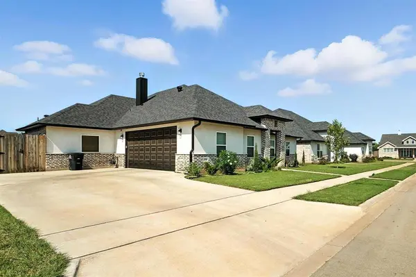 3318 Ace, Abilene, TX 79606