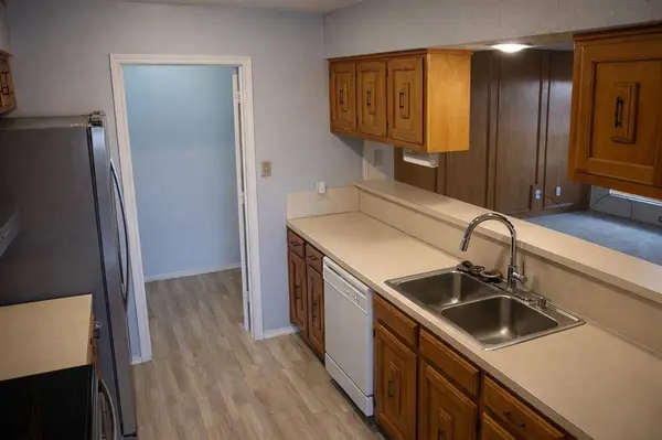 4007 Livingston Street, Midland, TX 79707