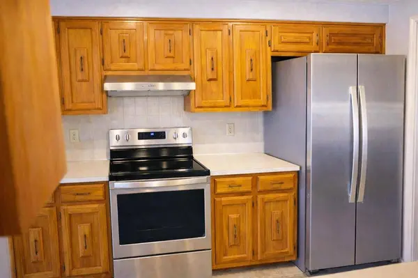 4007 Livingston Street, Midland, TX 79707