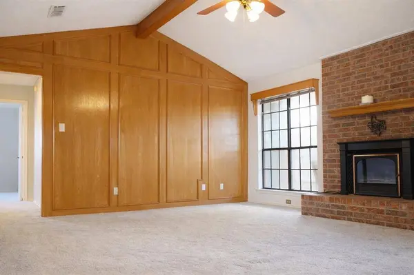 4007 Livingston Street, Midland, TX 79707