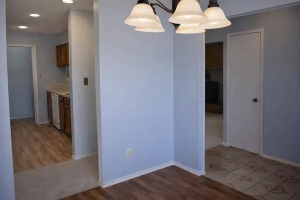 4007 Livingston Street, Midland, TX 79707