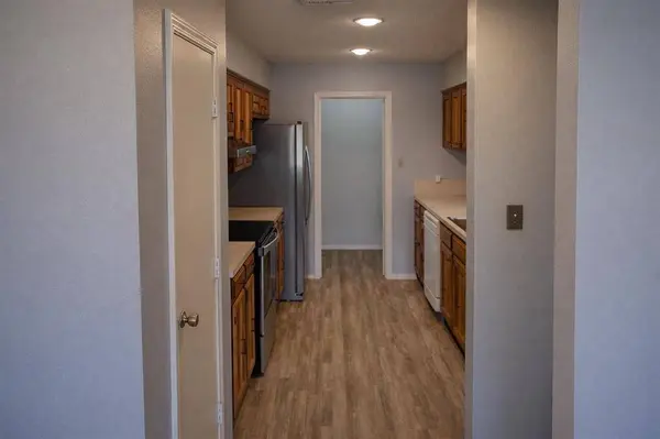 4007 Livingston Street, Midland, TX 79707