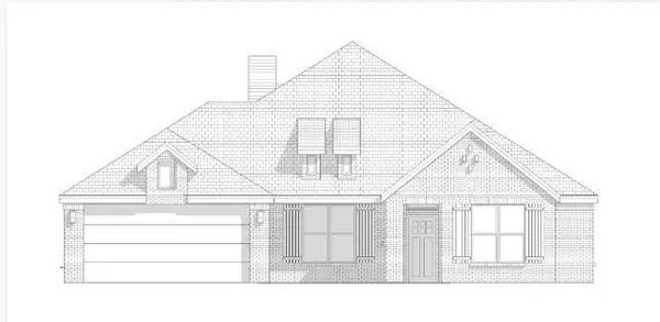 7801 Randy Avenue, Abilene, TX 79606