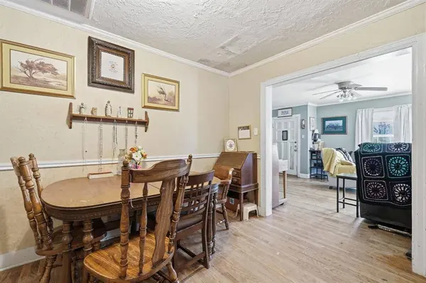 1901 Cedar Crest Drive, Abilene, TX 79601